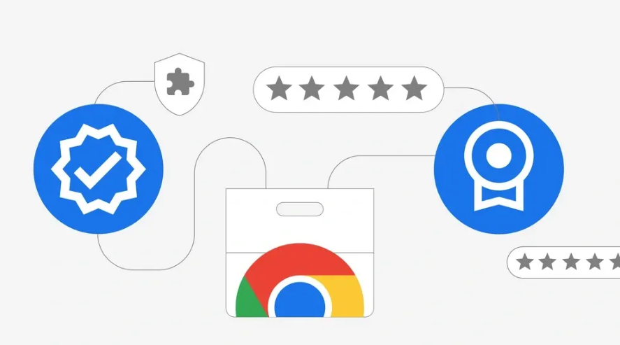 Google Chrome的开发者工具使用指南