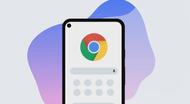 Google Chrome浏览器下载安装包版本更新日志解读