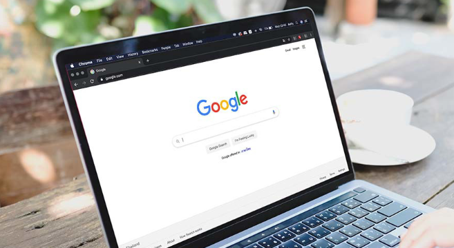 Google Chrome浏览器下载包多版本管理方法