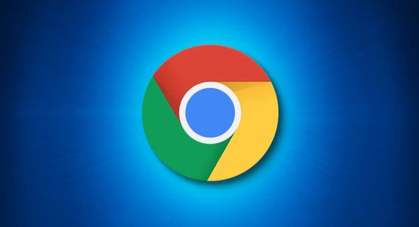 Google Chrome下载速度提升方案详解
