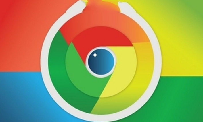 Google Chrome浏览器如何提升页面兼容性