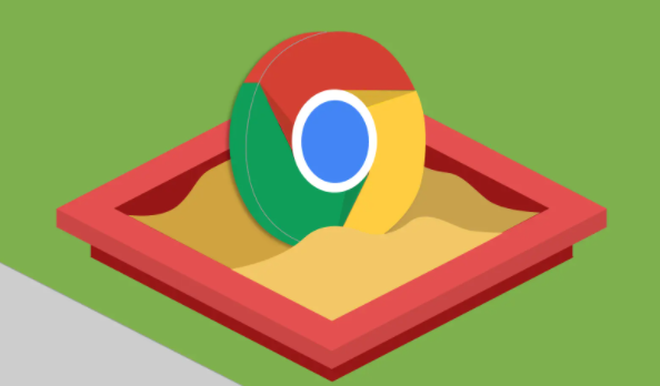 Google浏览器下载及浏览器恢复技巧