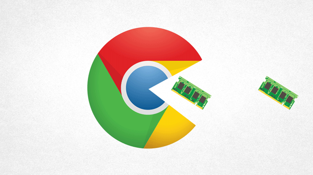 Google Chrome浏览器下载安装包高速下载及安全认证