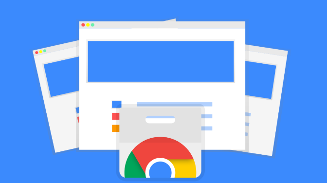 Google Chrome插件优化网页缓存管理技术