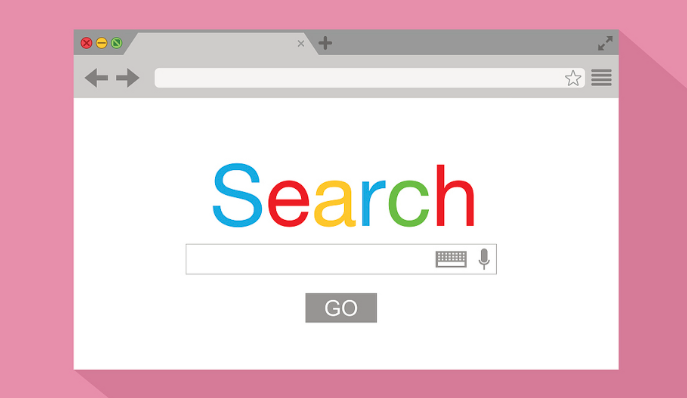 如何在Google Chrome中启用实验性新功能