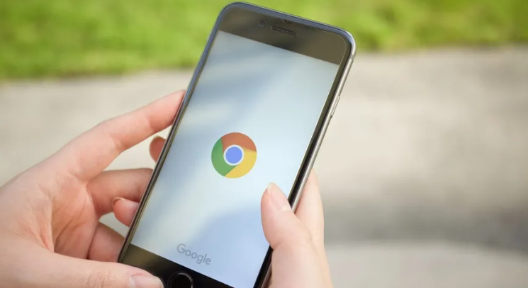 Google Chrome浏览器标签间信息共享实现方式