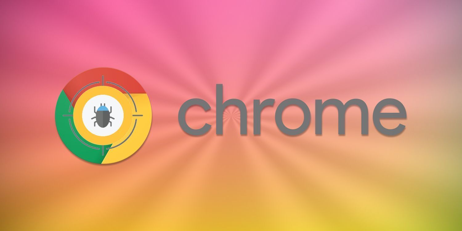 Chrome浏览器国际版与国内版下载对比