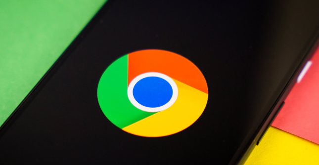 Google浏览器下载视频画质提升方法