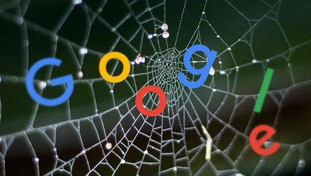 Google浏览器下载失败系统权限检测方法