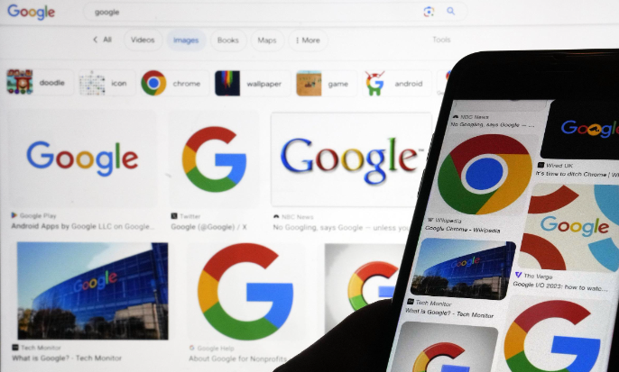 Google Chrome浏览器是否支持本地插件调试测试