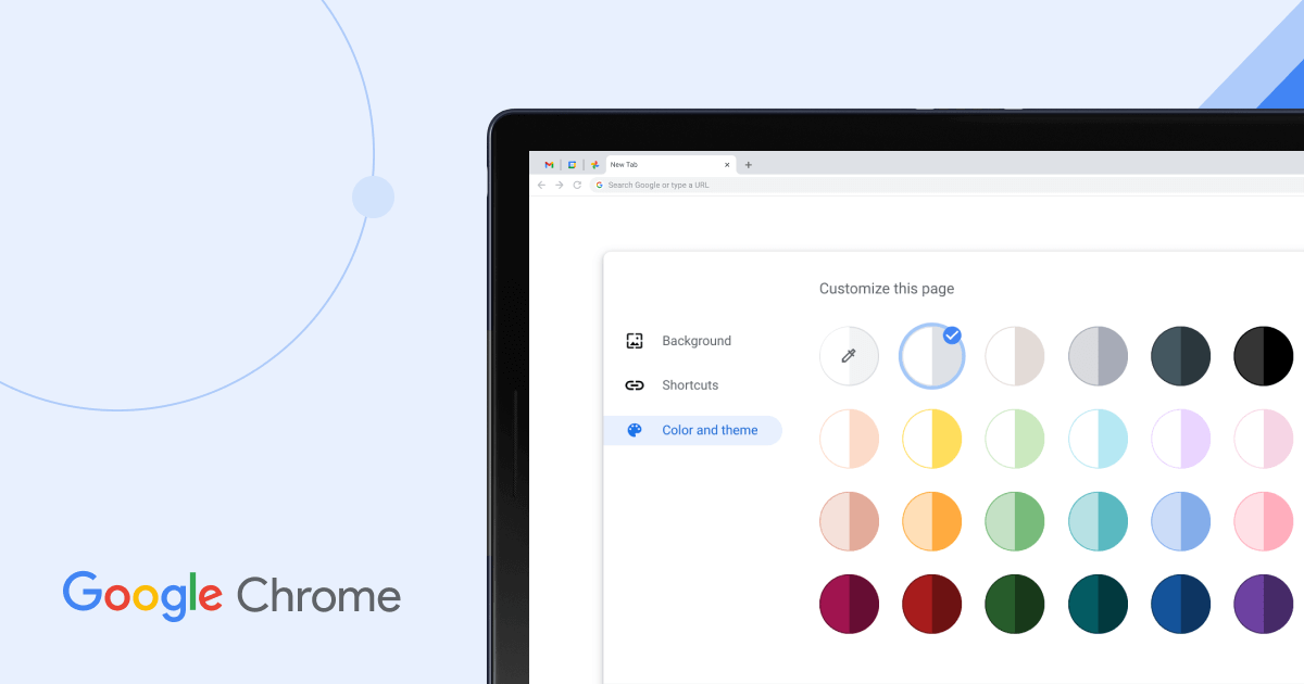Google Chrome下载插件显示格式错误的修复步骤