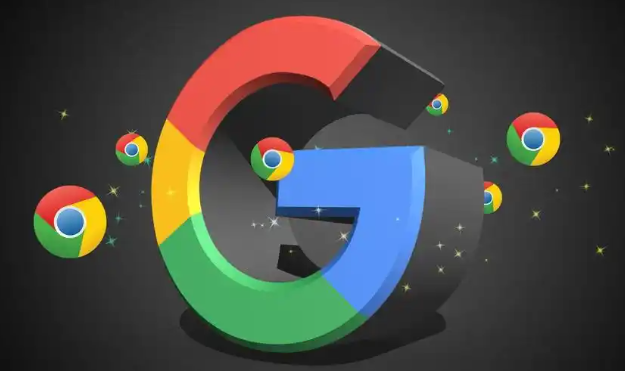 如何在Google Chrome中下载并启用开发者工具