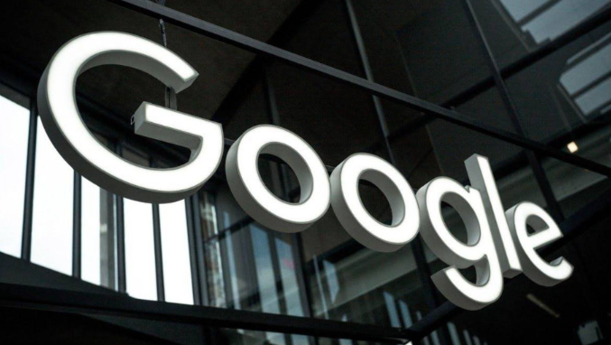 Google Chrome插件自动识别网页类型功能开发