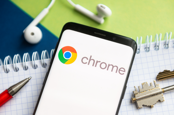 Chrome浏览器下载安装后如何备份设置