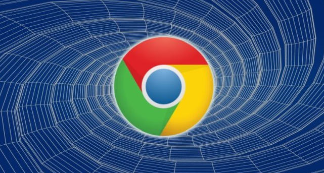 Google Chrome浏览器下载地址有哪些可靠推荐