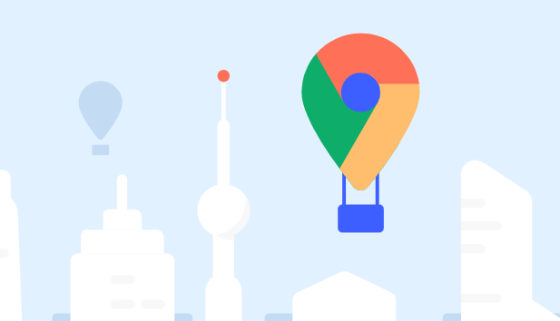 Google Chrome下载慢怎么办