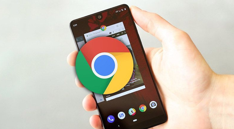 Chrome浏览器标签页管理插件全面测评