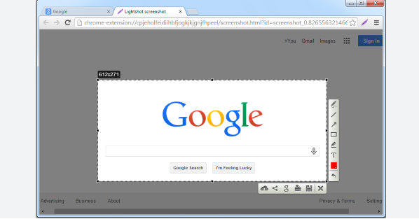 谷歌浏览器下载任务安全扫描插件使用指南