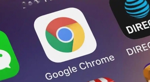 google Chrome浏览器如何同步所有下载任务