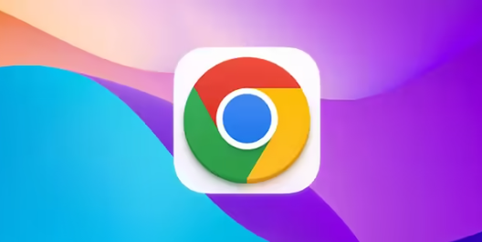 Chrome浏览器安装包病毒查杀建议