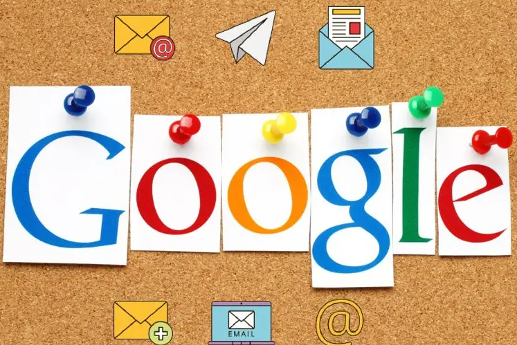 google浏览器插件是否支持长网页结构扁平化显示优化