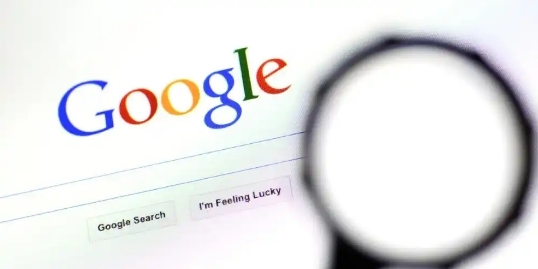 Google Chrome热门插件安装数量排行