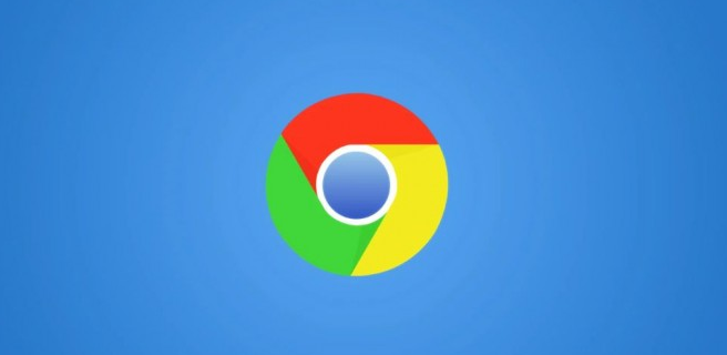 Chrome浏览器下载文件重复的管理技巧