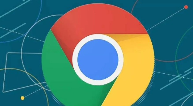 Google Chrome浏览器插件界面布局设置方法