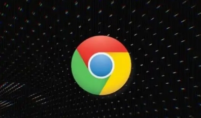 Google Chrome下载任务过多是否会影响内存