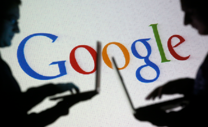 google浏览器是否可限制插件访问敏感数据