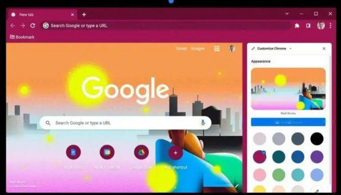 Chrome浏览器隐私沙盒实践案例分析