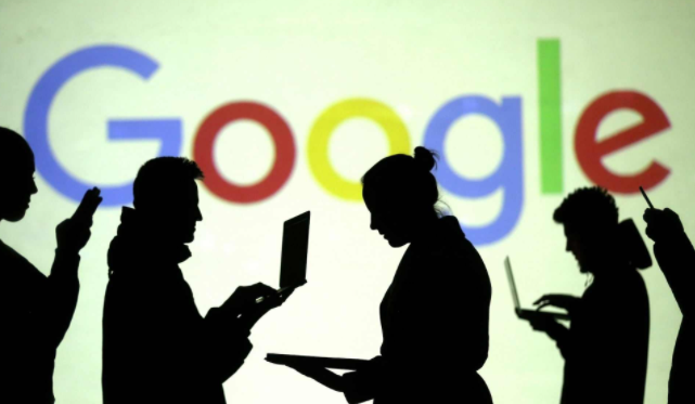 Google Chrome下载安装包系统自动更新设置