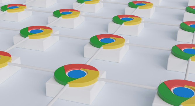 Chrome浏览器下载文件格式支持详解