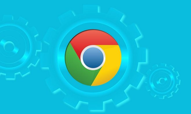 Chrome浏览器下载速度优化与带宽管理