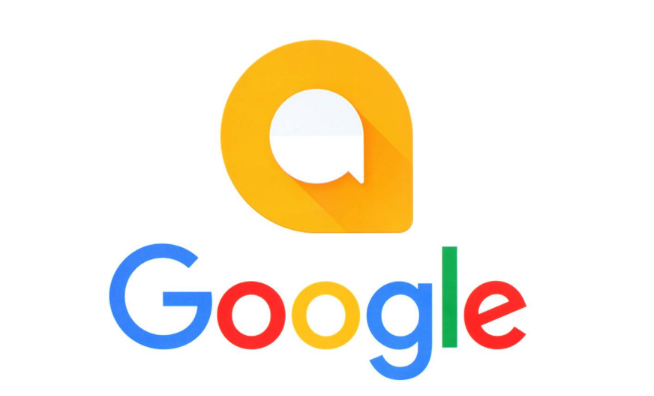 Google浏览器多标签页管理插件推荐及使用教程