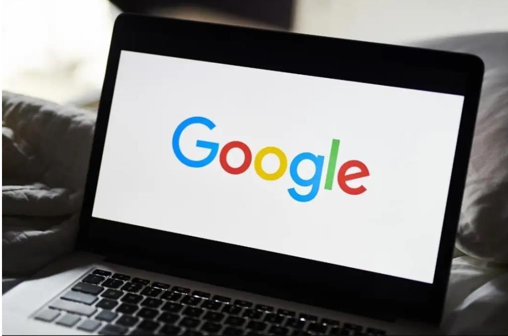 Google浏览器文件格式自动识别和转换