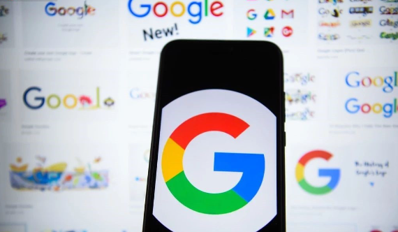 google Chrome浏览器下载太慢如何解决