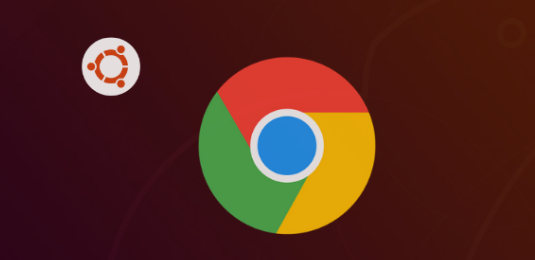 google浏览器广告弹窗屏蔽插件安装及配置步骤