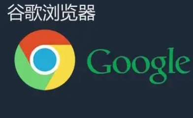 google Chrome如何判断页面是否常访问