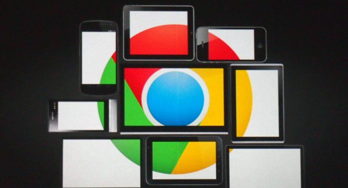 google Chrome浏览器如何开启账号密码保护