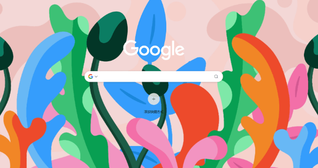 google浏览器下载页面加载缓慢是否为DNS设置异常