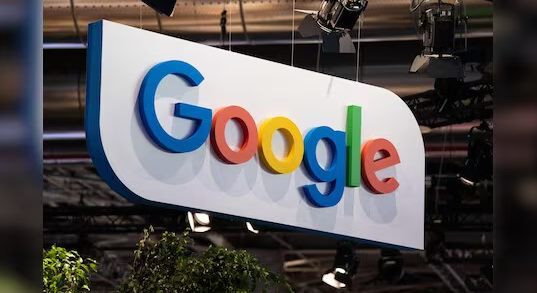 google浏览器下载安装时网络环境优化实操分享