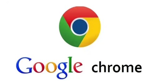 Chrome浏览器网页截屏功能操作教程