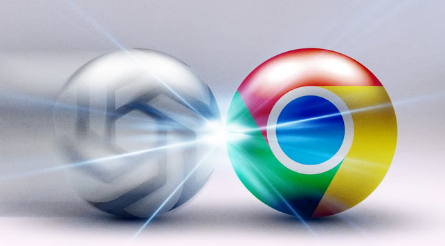 Google Chrome插件切换设备后不生效怎么办