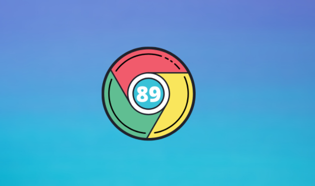 Chrome浏览器标签页管理插件推荐及使用教程