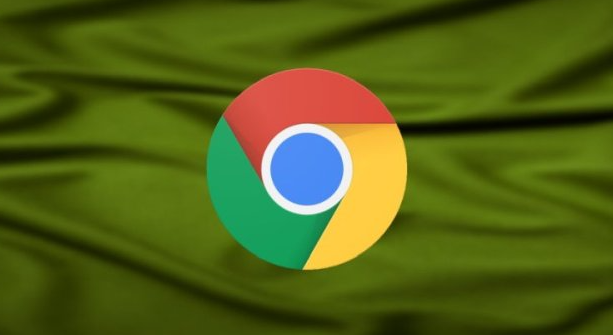 Chrome浏览器技术趋势功能预测与分析