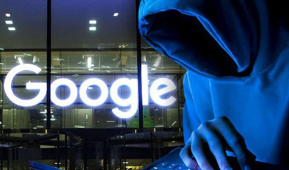 google浏览器移动端界面交互优化方案