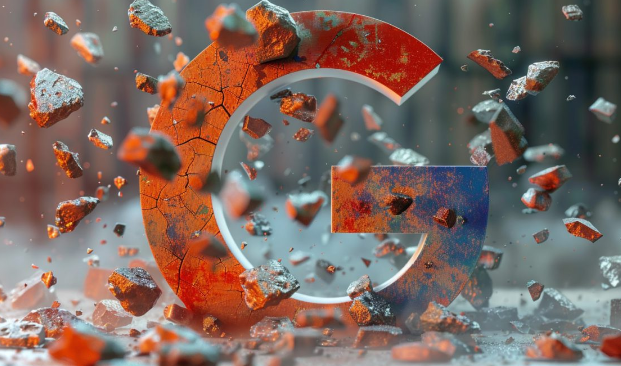 谷歌浏览器网页闪退问题原因分析和快速解决方案