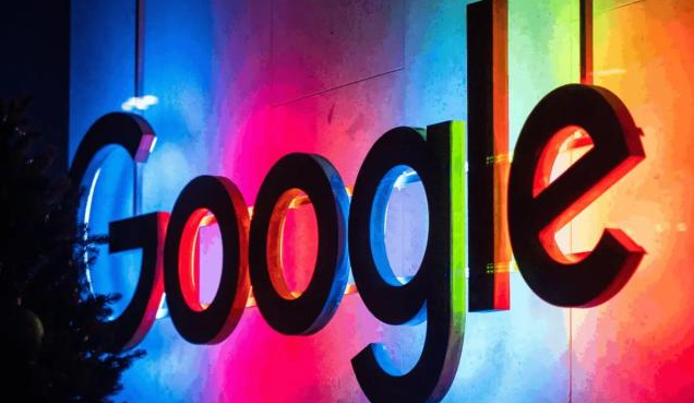 Google Chrome浏览器下载及离线安装技巧