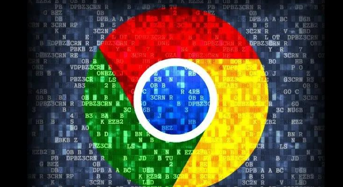 google Chrome浏览器下载及多设备同步操作方法